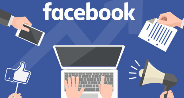 Tips for using Facebook as a marketing channel