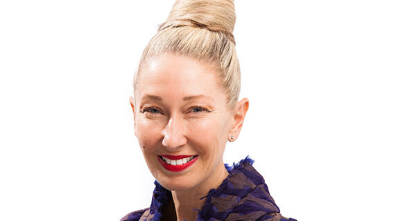 Dee Gibbs, founder of Liberty Communications, on the PRmoment podcast
