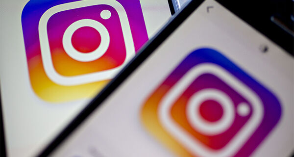Twenty PR tips for using Instagram
