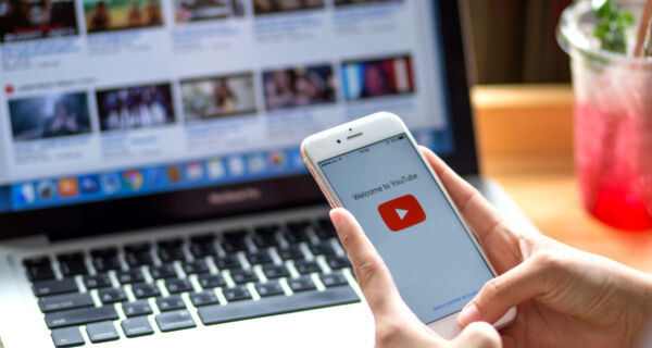 12 ways to stand out on YouTube