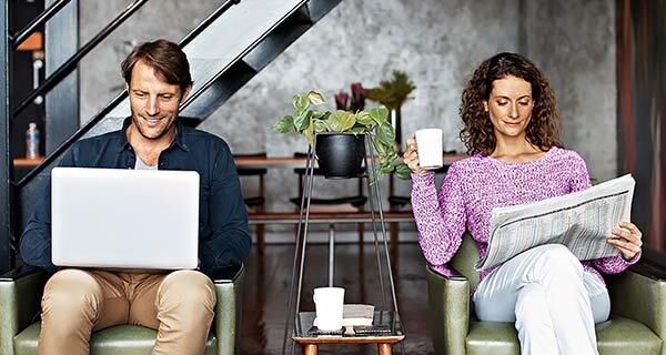 When ads stopped entertaining: Only 11% of consumers say they enjoy adverts