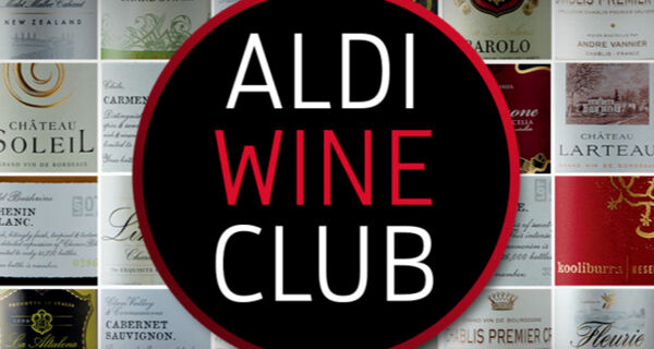 Good and Bad PR: Cheers to Aldi! But Pretty Little Thing gets its sizing wrong