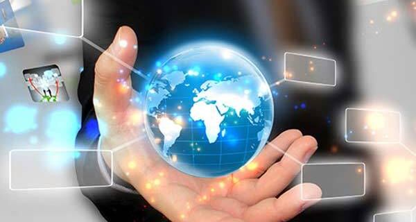 How Coronavirus is changing marketing strategies