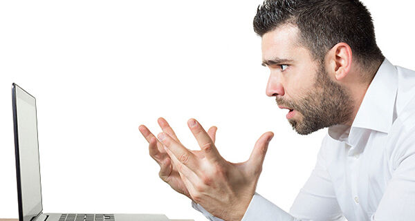 The worst clients in PR