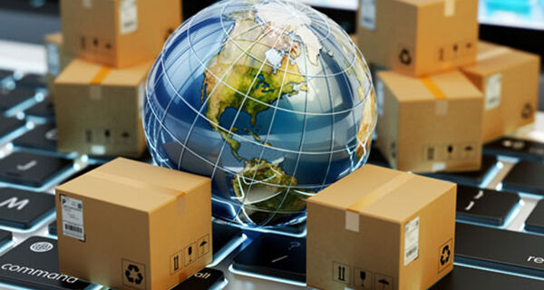 The communications briefing: Exciting opportunities for marketing thanks to e-commerce