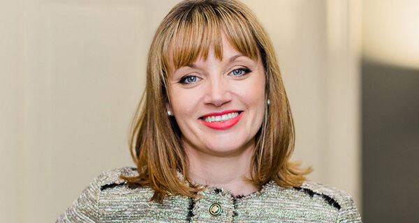 Why CIPR members have some tough decisions to make, from CIPR Candidate for President-Elect Rachel Royall
