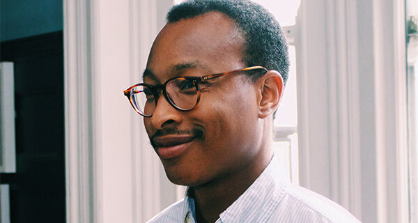 Why creating more diverse PR content starts with your workforce
