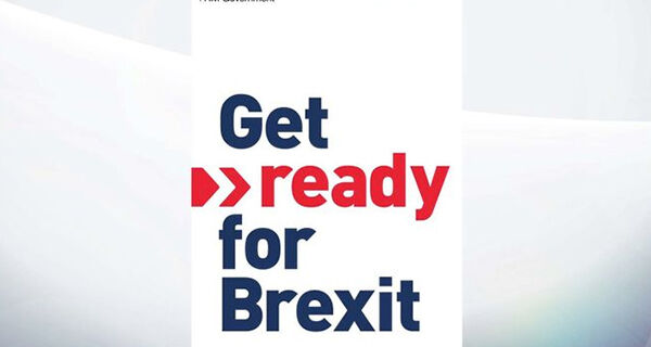 The communications briefing: Government spends £25k on six-second Brexit ad on Snapchat