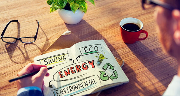 Can PR help save the planet? The steps agencies are taking to make a difference