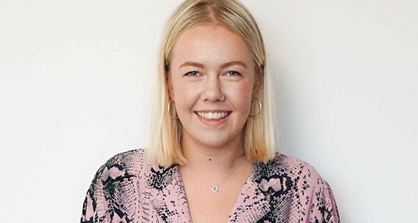 Three negative (and false) PR stereotypes