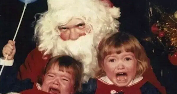 It can be the best time of year - so here's how to avoid your Christmas PR nightmare