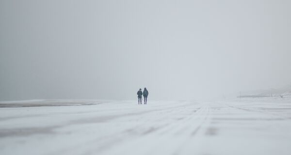 Are we set for a PR winter of discontent?