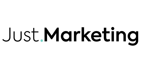 PRmoment launch sister Magazine, Just Marketing