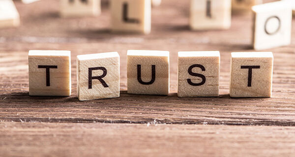 Trust in communicators plummets, according to report