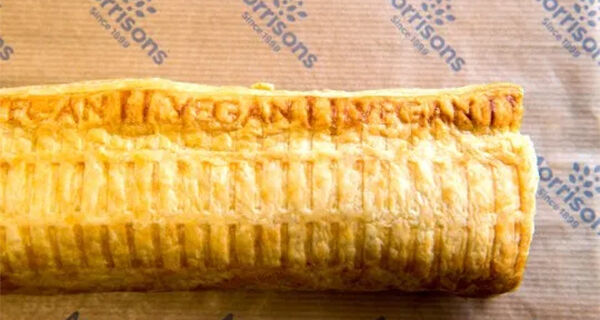 Good and Bad PR: Morrisons and Aldi put the word ‘super’ into supermarket