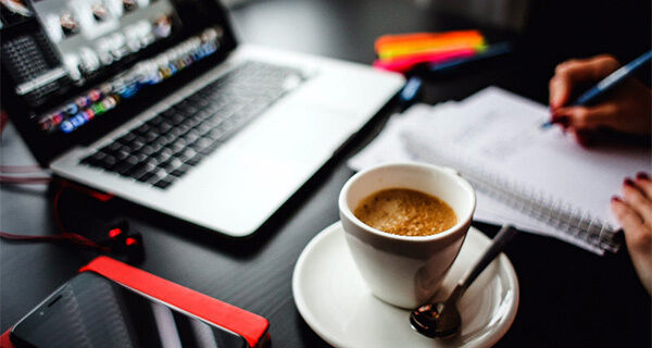 Top tips for choosing PR tools