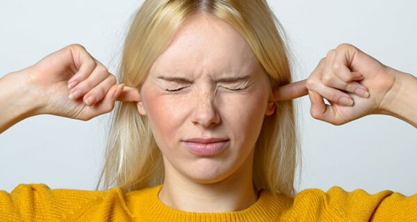 PR jargon: 20 of the most hated phrases
