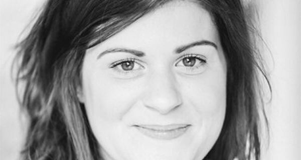 How to reduce the gender pay gap in PR