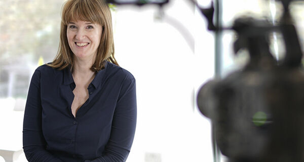 Four video production trends for 2020