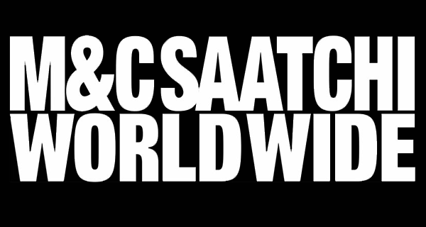 The communications briefing: Accounting scandal deepens at M&C Saatchi
