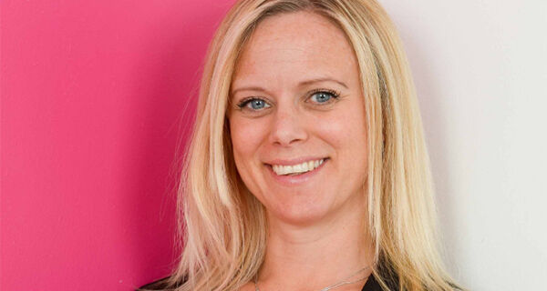 How to avoid email burn-out in PR