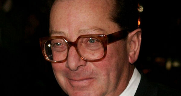 The communications briefing: Lord Saatchi quits board of M&C Saatchi