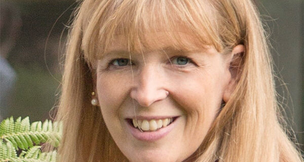 The nuances of earned media are its greatest measurement challenge, says Kantar's Margo Swadley