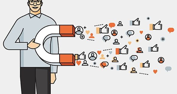 How to avoid lawsuits and scandals: Influencer marketing lessons from 2019