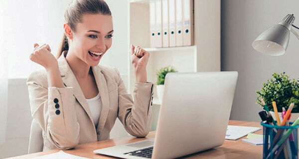 How to reboot your PR career
