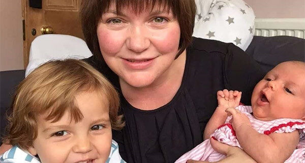 How PR firms can help parents before, during and after maternity leave