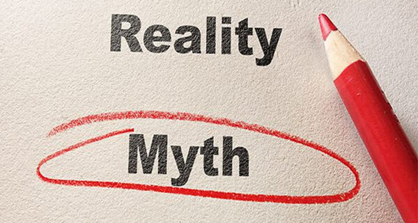 What modern public relations is - and what it isn't!