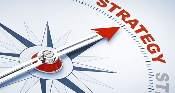 Most B2B firms do not have a PR strategy, claims research