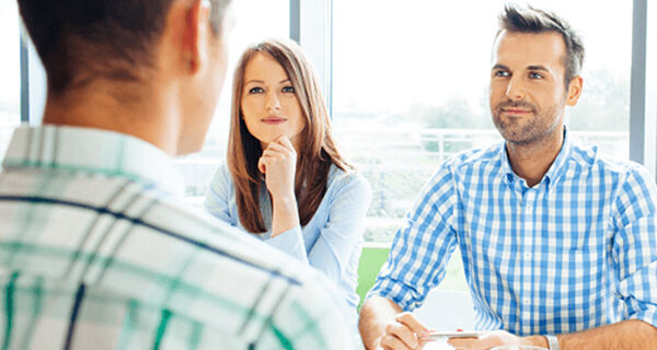 How to find the best talent in PR