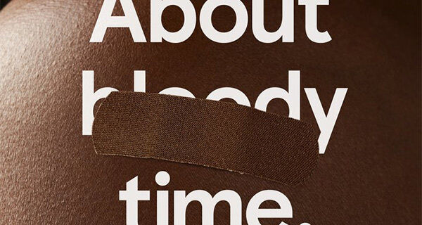 Good and Bad PR: In what we think is a first Tesco wins this week's good PR and bad PR!