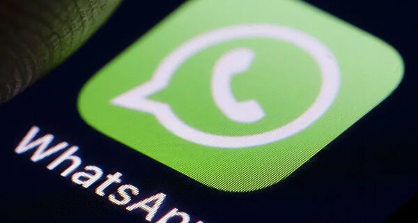 How brands can use WhatsApp as a direct marketing tool