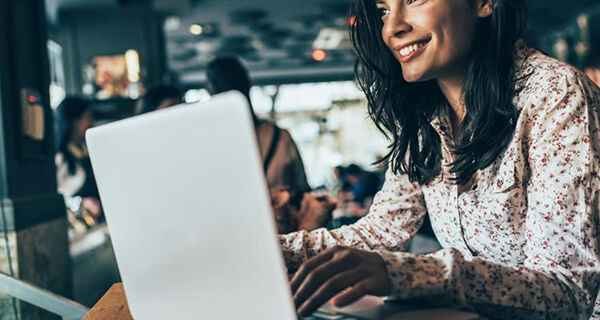Why people are choosing PR as a second career