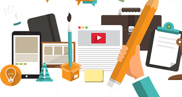 Content is marketing's fastest-growing sector, claims research