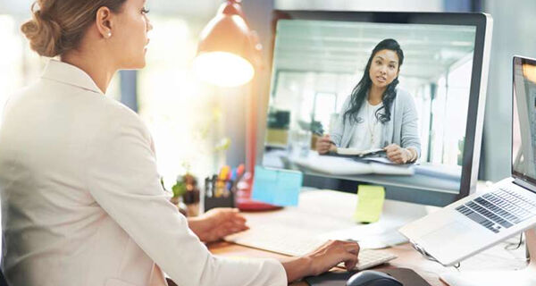 UK PR agency CEOs believe half of roles will be filled by remote workers