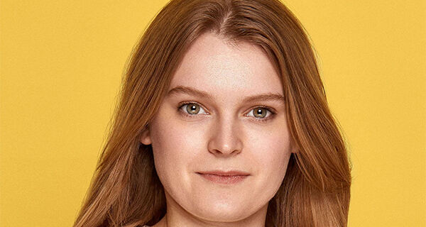 Why I dropped my corporate mask and shared my experience with depression at work