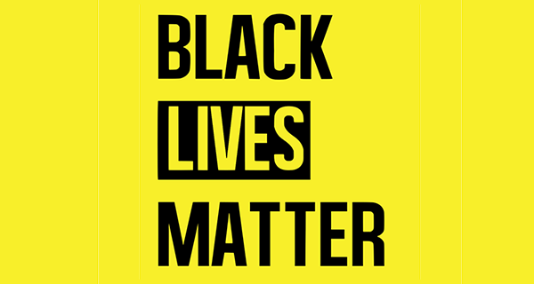 Good and Bad PR: Credit to brands actively supporting the Black Lives Matter movement