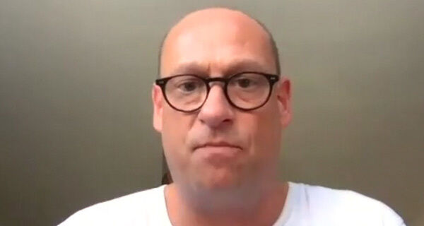 Alex Hughes, co-founder and CEO of Binumi Pro, gives us his top tips for creating better, more shareable video content