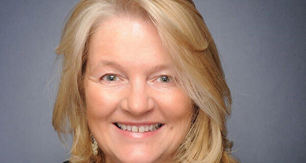 Does the in-depth knowledge of specialist agencies mean they are more valuable than ever?