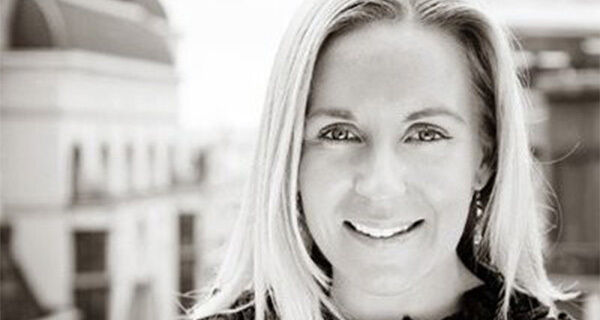The travel PR crisis: An inside view of Cunard's PR department at the start of lockdown