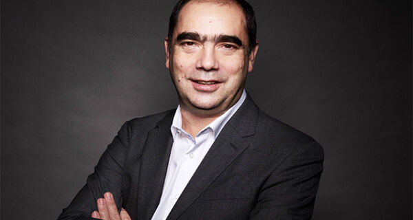 Covid-19 has changed how consumers behave and brands must meet these new needs, says Jean-Laurent Ingles, executive VP, Unilever Haircare