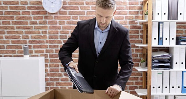 Only 35% of PR employees are confident their employer will reinstate them post-furlough and 72% of PR people would like to continue to work from home, says latest survey