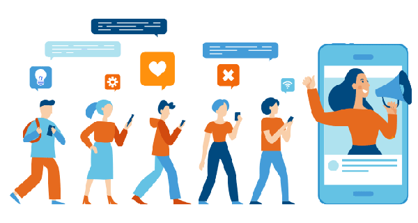 How good is your influencer marketing in 2020?