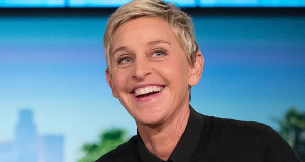 Good and Bad PR: More bad news for Ellen DeGeneres whilst Bottega Veneta’s bags are hardly a steal!