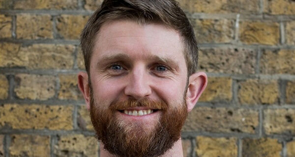 Why a social media uproar won’t hurt Oatly’s bottom line