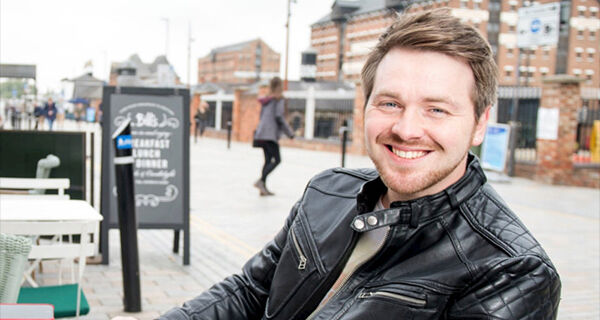 How to find new talent with the Kickstart scheme