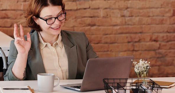 How PR firms are recruiting during the lockdown